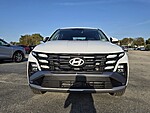 New 2026 HYUNDAI TUCSON HYBRID BLUE in PLANTATION, FLORIDA (Photo 3)