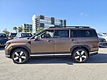 New 2026 HYUNDAI SANTA FE LIMITED in PLANTATION, FLORIDA (Photo 2)
