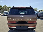 New 2026 HYUNDAI SANTA FE LIMITED in PLANTATION, FLORIDA (Photo 4)