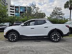 New 2026 HYUNDAI SANTA CRUZ SEL in PLANTATION, FLORIDA (Photo 2)