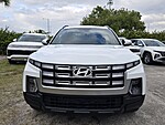 New 2026 HYUNDAI SANTA CRUZ SEL in PLANTATION, FLORIDA (Photo 3)