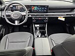 New 2026 HYUNDAI SANTA CRUZ SEL in PLANTATION, FLORIDA (Photo 7)