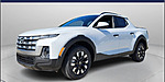 New 2026 HYUNDAI SANTA CRUZ SEL in PLANTATION, FLORIDA