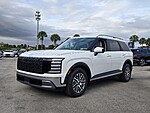 New 2026 HYUNDAI PALISADE SEL PREMIUM in PLANTATION, FLORIDA (Photo 1)