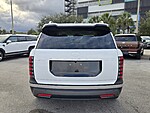 New 2026 HYUNDAI PALISADE SEL PREMIUM in PLANTATION, FLORIDA (Photo 4)