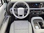 New 2026 HYUNDAI PALISADE SEL PREMIUM in PLANTATION, FLORIDA (Photo 8)