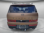 New 2026 HYUNDAI SANTA FE XRT in PLANTATION, FLORIDA (Photo 4)