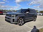 New 2026 HYUNDAI SANTA FE LIMITED in PLANTATION, FLORIDA (Photo 1)