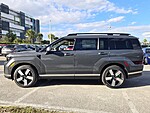 New 2026 HYUNDAI SANTA FE LIMITED in PLANTATION, FLORIDA (Photo 2)