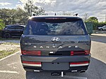 New 2026 HYUNDAI SANTA FE LIMITED in PLANTATION, FLORIDA (Photo 4)