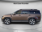 New 2026 HYUNDAI SANTA FE LIMITED in PLANTATION, FLORIDA (Photo 2)