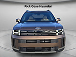 New 2026 HYUNDAI SANTA FE LIMITED in PLANTATION, FLORIDA (Photo 3)