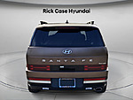 New 2026 HYUNDAI SANTA FE LIMITED in PLANTATION, FLORIDA (Photo 4)