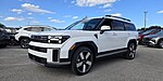 New 2026 HYUNDAI SANTA FE LIMITED in PLANTATION, FLORIDA