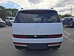 New 2026 HYUNDAI SANTA FE LIMITED in PLANTATION, FLORIDA (Photo 4)
