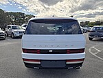 New 2026 HYUNDAI SANTA FE LIMITED in PLANTATION, FLORIDA (Photo 5)