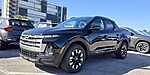 New 2026 HYUNDAI SANTA CRUZ SEL in PLANTATION, FLORIDA