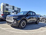 New 2026 HYUNDAI SANTA CRUZ SEL in PLANTATION, FLORIDA (Photo 1)
