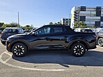 New 2026 HYUNDAI SANTA CRUZ SEL in PLANTATION, FLORIDA (Photo 2)
