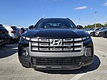 New 2026 HYUNDAI SANTA CRUZ SEL in PLANTATION, FLORIDA (Photo 3)