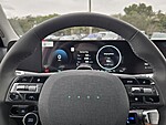 New 2026 HYUNDAI IONIQ 5 LIMITED in PLANTATION, FLORIDA (Photo 12)