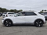New 2026 HYUNDAI IONIQ 5 LIMITED in PLANTATION, FLORIDA (Photo 2)