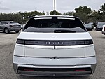 New 2026 HYUNDAI IONIQ 5 LIMITED in PLANTATION, FLORIDA (Photo 4)