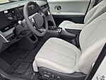 New 2026 HYUNDAI IONIQ 5 LIMITED in PLANTATION, FLORIDA (Photo 5)