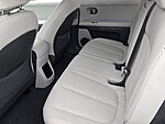 New 2026 HYUNDAI IONIQ 5 LIMITED in PLANTATION, FLORIDA (Photo 6)