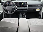 New 2026 HYUNDAI IONIQ 5 LIMITED in PLANTATION, FLORIDA (Photo 7)