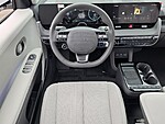 New 2026 HYUNDAI IONIQ 5 LIMITED in PLANTATION, FLORIDA (Photo 8)