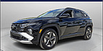 New 2026 HYUNDAI TUCSON SEL in PLANTATION, FLORIDA