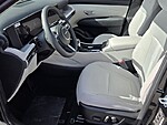 New 2026 HYUNDAI TUCSON SEL in PLANTATION, FLORIDA (Photo 5)