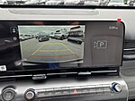 New 2026 HYUNDAI KONA SEL PREMIUM in PLANTATION, FLORIDA (Photo 10)