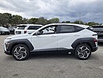New 2026 HYUNDAI KONA SEL PREMIUM in PLANTATION, FLORIDA (Photo 2)