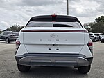 New 2026 HYUNDAI KONA SEL PREMIUM in PLANTATION, FLORIDA (Photo 4)