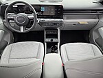 New 2026 HYUNDAI KONA SEL PREMIUM in PLANTATION, FLORIDA (Photo 7)