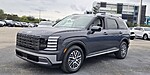 New 2026 HYUNDAI PALISADE SEL PREMIUM in PLANTATION, FLORIDA