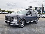 New 2026 HYUNDAI PALISADE SEL PREMIUM in PLANTATION, FLORIDA (Photo 1)