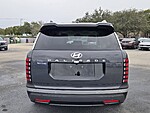 New 2026 HYUNDAI PALISADE SEL PREMIUM in PLANTATION, FLORIDA (Photo 4)