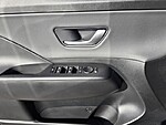 New 2026 HYUNDAI KONA SEL PREMIUM in PLANTATION, FLORIDA (Photo 12)