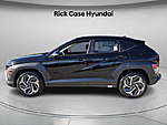 New 2026 HYUNDAI KONA SEL PREMIUM in PLANTATION, FLORIDA (Photo 2)