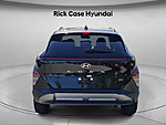 New 2026 HYUNDAI KONA SEL PREMIUM in PLANTATION, FLORIDA (Photo 4)
