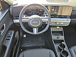 New 2026 HYUNDAI KONA SEL PREMIUM in PLANTATION, FLORIDA (Photo 7)