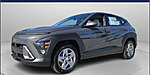 New 2026 HYUNDAI KONA SE in PLANTATION, FLORIDA