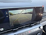 New 2026 HYUNDAI KONA SE in PLANTATION, FLORIDA (Photo 10)
