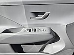 New 2026 HYUNDAI KONA SE in PLANTATION, FLORIDA (Photo 12)
