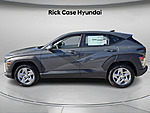 New 2026 HYUNDAI KONA SE in PLANTATION, FLORIDA (Photo 2)