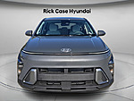 New 2026 HYUNDAI KONA SE in PLANTATION, FLORIDA (Photo 3)
