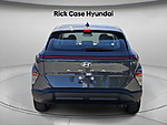 New 2026 HYUNDAI KONA SE in PLANTATION, FLORIDA (Photo 4)